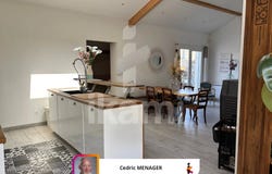 Serrières, Ardèche 07340