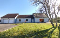 Auxon, Franche-Comté 70000