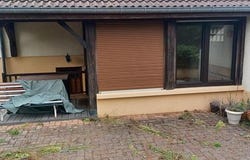 Valentigney, Franche-Comté 25700