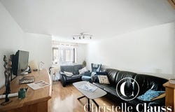 MUNCHHOUSE, Grand Est 68740