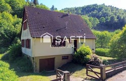 Rombach-Le-Franc, Alsace 68660