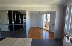 Tarbes, Occitanie 65000