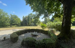 Tourtrès, Aquitaine 47380
