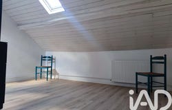 Dreux, Centre-Val de Loire 28100