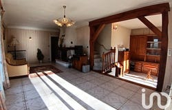 Madiran, Occitanie 65700