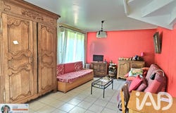Rousies, Hauts-de-France 59131