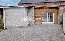 Caudry, Nord-Pas-de-Calais 59540