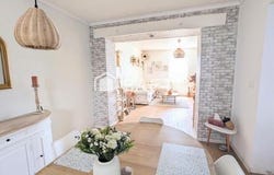 Pierrepont, Lorraine 54620