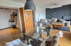 Colmar, Haut-Rhin 68000