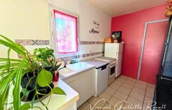 Port-Saint-Pere, Pays de la Loire 44710
