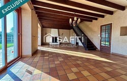 Boisme, Poitou-Charentes 79300