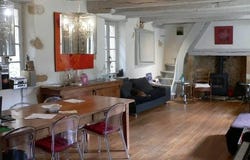Limeuil, Aquitaine 24510