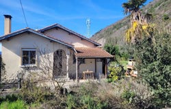 Foix, Midi-Pyrénées 09000