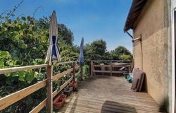 La Fleche, Pays de la Loire 72200