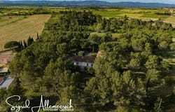 VILLEMOUSTAUSSOU, Languedoc-Roussillon 11620