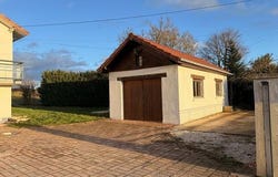 Loulans-Verchamp, Franche-Comté 70230