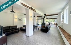 Fresse-Sur-Moselle, Lorraine 88160