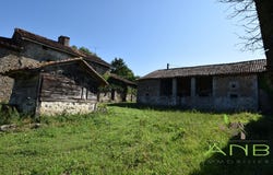 Busserolles, Nouvelle-Aquitaine 24360