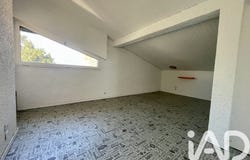 Perpignan, Occitanie 66100