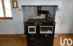 Adriers, Nouvelle-Aquitaine 86430