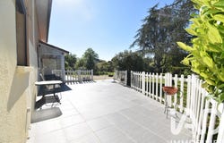 Bérat, Occitanie 31370