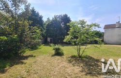Poitiers, Nouvelle-Aquitaine 86000