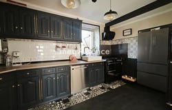 Dhuys Et Morin-En-Brie, Picardie 02540