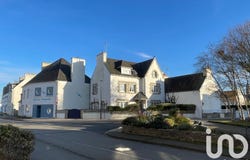 Treffiagat, Brittany 29730