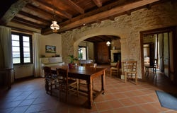 Bergerac, Aquitaine 24100