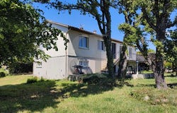 Grignan, Auvergne-Rhône-Alpes 26230