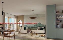 Bordeaux, Aquitaine 33300