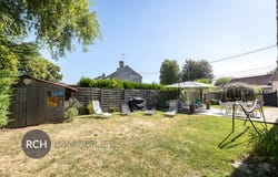 Houdan, Yvelines 78550