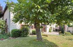 REIMS, Champagne-Ardenne 51100