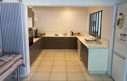 Soulac-Sur-Mer, Aquitaine 33780