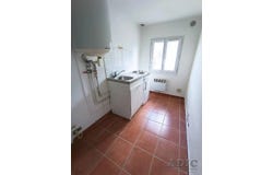 Ermenonville, Oise 60950