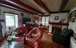 Charron, Poitou-Charentes 17230