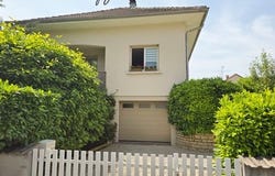 AUDINCOURT, Franche-Comté 25400
