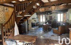 Beurizot, Bourgogne-Franche-Comté 21350