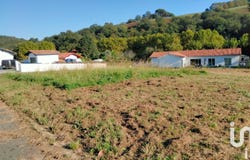 LA BASTIDE CLAIRENCE, Nouvelle-Aquitaine 64240
