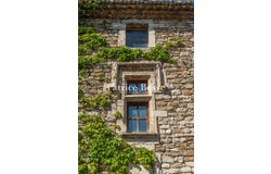Grignan, Rhône-Alpes 26230