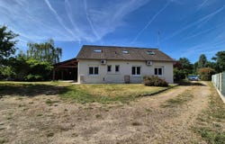 Maslives, Centre 41250