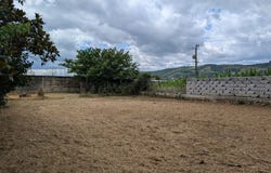 Andancette, Auvergne-Rhône-Alpes 26140
