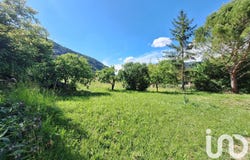 Espenel, Auvergne-Rhône-Alpes 26340