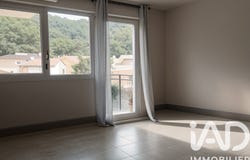 Givors, Auvergne-Rhône-Alpes 69700