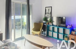 Valence, Auvergne-Rhône-Alpes 26000