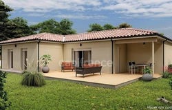 BUDOS, Aquitaine 33720