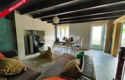 Treauville, Basse-Normandie 50340