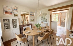 Montataire, Hauts-de-France 60160