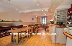 Saint-Romain-Lachalm, Auvergne-Rhône-Alpes 43620