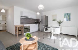 Décines-Charpieu, Auvergne-Rhône-Alpes 69150